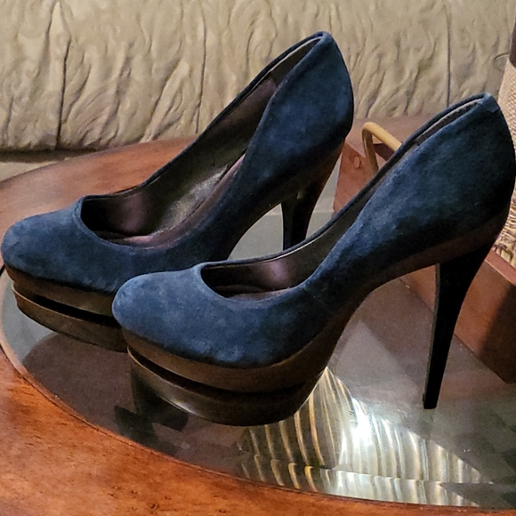 Jessica Simpson - Picture 3 of 3